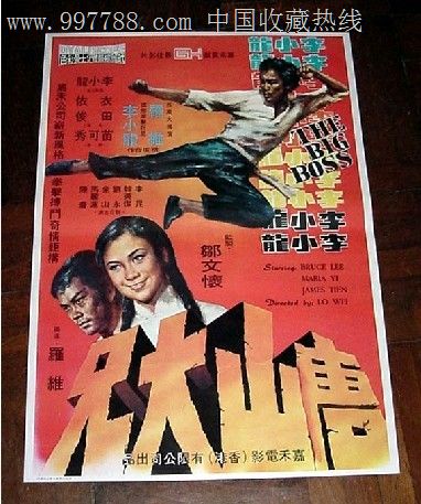 高中拿到毕业证
